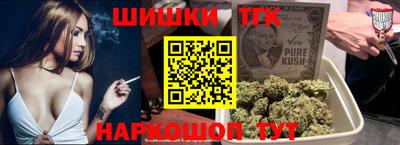 прущий лед Вышний Волочёк